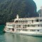 AUCO CRUISE HALONG BAY 3 DAYS 2 NIGHTS from 458 USD person only